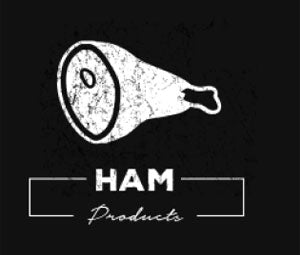 Ham