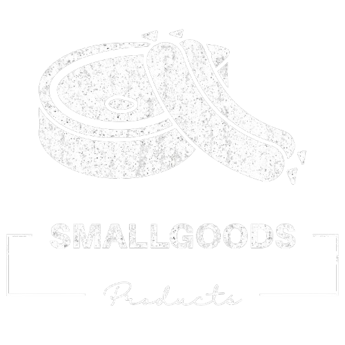 Smallgoods