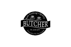 East-geelong-quality-butcher-logo