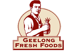 Geelong-fresh-foods-logo