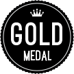 Gold-medal-icon