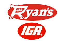 ryan’s-iga-logo