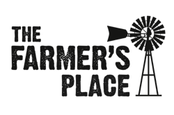 the-farmers-place-logo