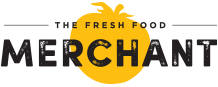 the-fresh-food-merchant-logo