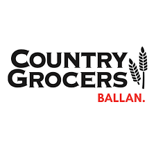 balan-country-grocers-logo