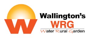 wallingtons-wrg-logo