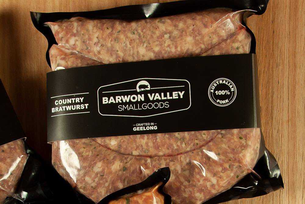 barwon-valley-smallgoods_gourmet-country-bratwurst-sausages-packaged-3