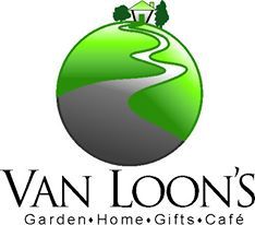 van-loons-nursery-logo