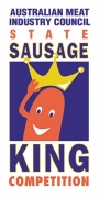 sausage-king-logo-state
